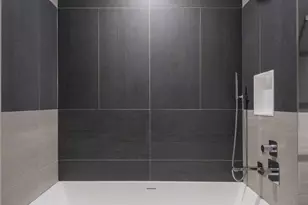 540 W 49th St, New York, NY 10019 - Photo 7