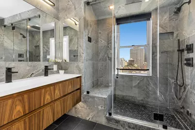 300 E 74th Street #15-G, New York City, NY 10021 - Photo 7