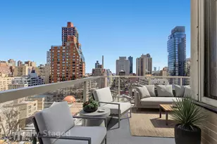 300 E 74th St, New York City, NY 10021 - Photo 3