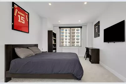 300 E 74th Street #15-G, New York City, NY 10021 - Photo 9