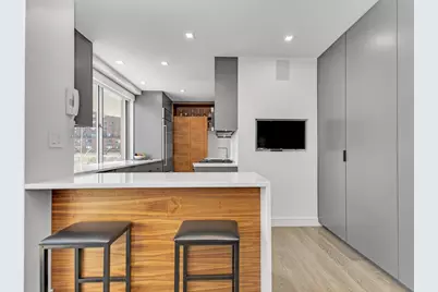300 E 74th Street #15-G, New York City, NY 10021 - Photo 5