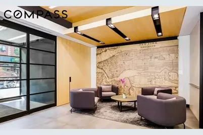 1330 5th Avenue #6H, New York City, NY 10026 - Photo 9