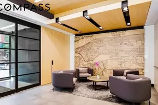 1330 5th Ave, New York City, NY 10026 - Photo 9