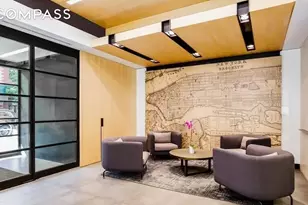 1330 5th Ave, New York, NY 10026 - Photo 9