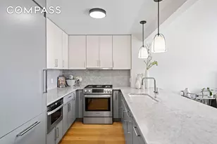 1330 5th Ave, New York, NY 10026 - Photo 3