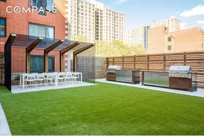 1330 5th Avenue #6H, New York City, NY 10026 - Photo 7