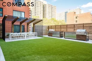 1330 5th Ave, New York City, NY 10026 - Photo 7