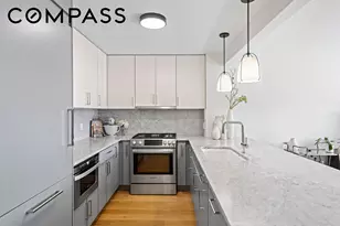 1330 5th Ave, New York City, NY 10026 - Photo 3