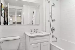 1330 5th Ave, New York City, NY 10026 - Photo 5