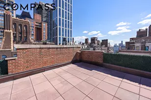 410 E 57th St, New York City, NY 10022 - Photo 9