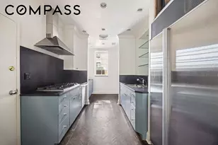 410 E 57th St, New York City, NY 10022 - Photo 7