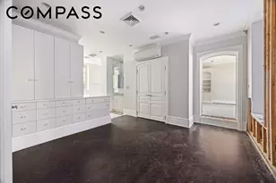 410 E 57th St, New York City, NY 10022 - Photo 5
