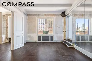 410 E 57th St, New York City, NY 10022 - Photo 5