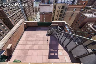 410 E 57th St, New York, NY 10022 - Photo 11