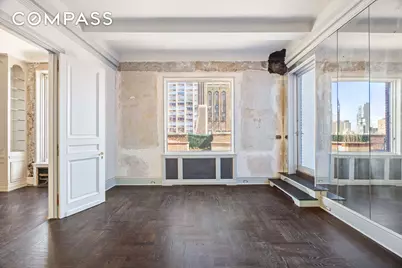 410 E 57th Street #PHAB, New York, NY 10022 - Photo 5