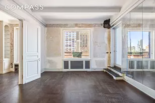 410 E 57th St, New York, NY 10022 - Photo 5