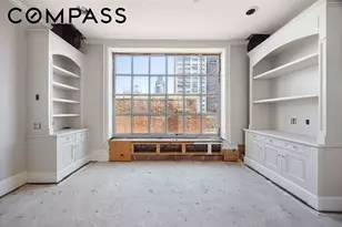 410 E 57th St, New York City, NY 10022 - Photo 7