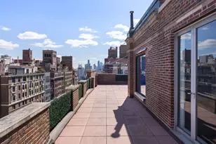410 E 57th St, New York City, NY 10022 - Photo 9