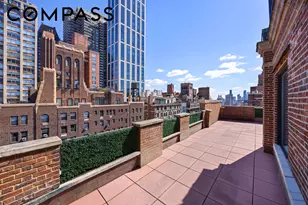 410 E 57th St, New York City, NY 10022 - Photo 1