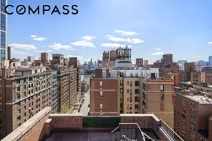410 E 57th St, New York City, NY 10022 - Photo 11