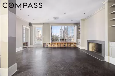 410 E 57th Street #PHAB, New York City, NY 10022 - Photo 3