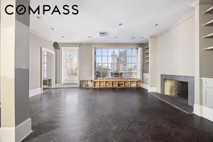 410 E 57th St, New York City, NY 10022 - Photo 3