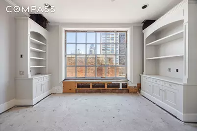 410 E 57th Street #PHAB, New York, NY 10022 - Photo 7