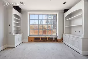 410 E 57th St, New York, NY 10022 - Photo 7