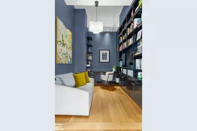 365 Bridge Street #22C, Brooklyn, NY 11201 - Photo 5