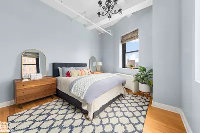 365 Bridge Street #22C, Brooklyn, NY 11201 - Photo 7