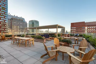 365 Bridge Street #22C, Brooklyn, NY 11201 - Photo 15