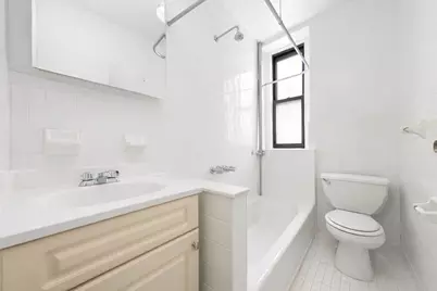 69 Tiemann Place #11, New York, NY 10027 - Photo 13