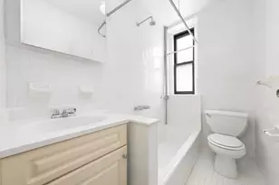 69 Tiemann Pl, New York, NY 10027 - Photo 13