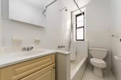 69 Tiemann Place #11, New York, NY 10027 - Photo 5