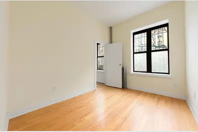 69 Tiemann Place #11, New York, NY 10027 - Photo 11