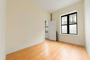 69 Tiemann Pl, New York, NY 10027 - Photo 11