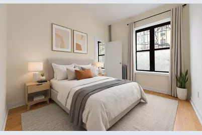 69 Tiemann Place #11, New York, NY 10027 - Photo 3