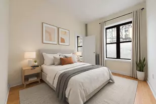 69 Tiemann Pl, New York, NY 10027 - Photo 3