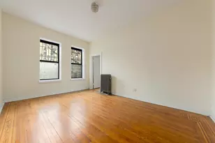 69 Tiemann Pl, New York, NY 10027 - Photo 9