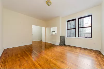 69 Tiemann Place #11, New York, NY 10027 - Photo 7