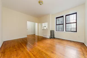 69 Tiemann Pl, New York, NY 10027 - Photo 7