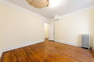 69 Tiemann Pl, New York, NY 10027 - Photo 9