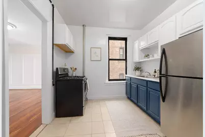 69 Tiemann Place #33, New York, NY 10027 - Photo 5