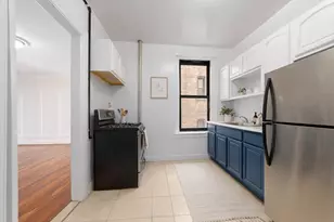 69 Tiemann Pl, New York, NY 10027 - Photo 5