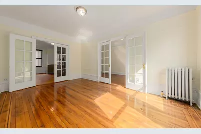 69 Tiemann Place #33, New York, NY 10027 - Photo 7