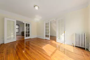 69 Tiemann Pl, New York, NY 10027 - Photo 7