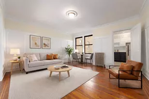 69 Tiemann Pl, New York, NY 10027 - Photo 1