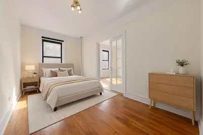 69 Tiemann Place #33, New York, NY 10027 - Photo 3
