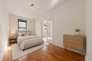 69 Tiemann Pl, New York, NY 10027 - Photo 3