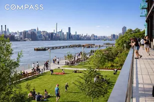 46 S 2nd St, New York City, NY 11249 - Photo 17